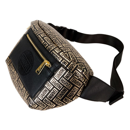 Marvel by Loungefly belt bag Logo Loungefly