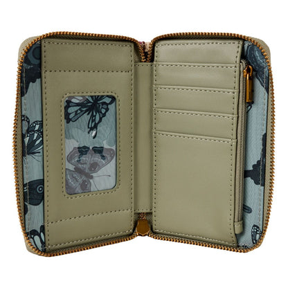 Guardians of the Galaxy by Loungefly Wallet Groot