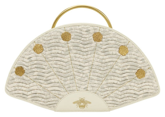 Netflix by Loungefly Handbag Bridgerton Fan