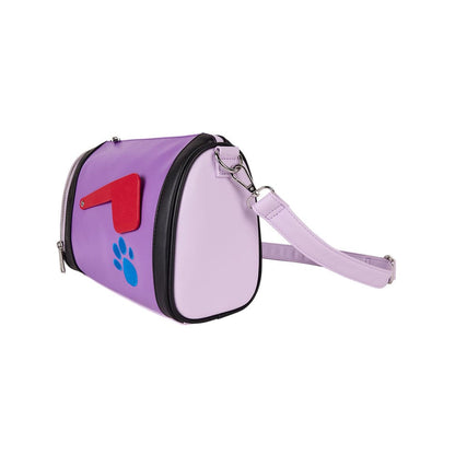 Nickelodeon by Loungefly Crossbody Blue's Clues Mail Time - FanofThings.co.uk