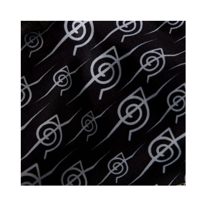 Naruto by Loungefly Sling Bag Akatsuki