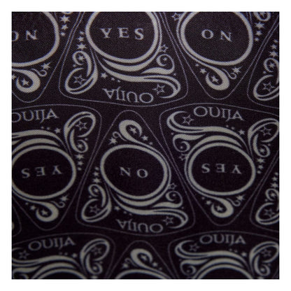 Hasbro by Loungefly Crossbody Ouija