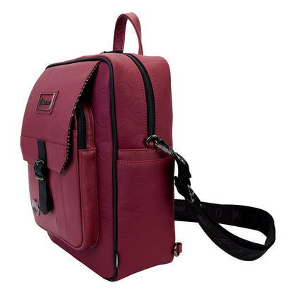 Collectiv by Loungefly Crossbody Pokemon