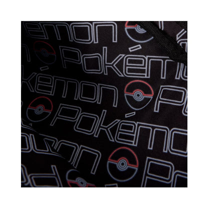 Pokemon by Loungefly Sling Bag