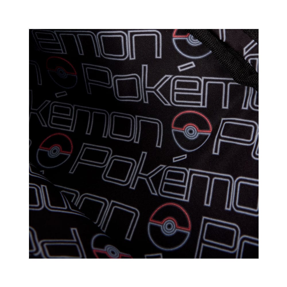 Pokemon by Loungefly Sling Bag Bags