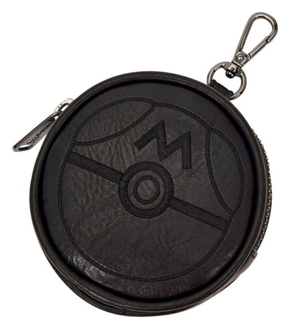 Pokémon by Loungefly Sling Bag Legendary Beasts