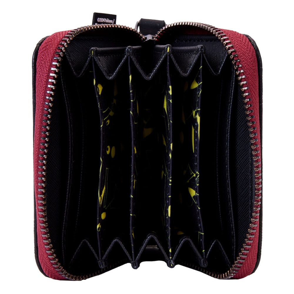 Collectiv by Loungefly Wallet Pokemon Wallets