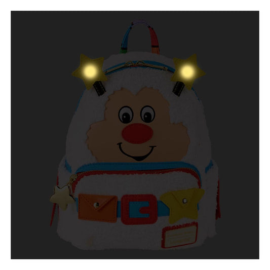Rainbow Brite by Loungefly Backpack Mini Twink