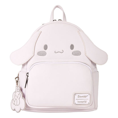 Sanrio by Loungefly Mini Backpack Cinnamoroll Bags