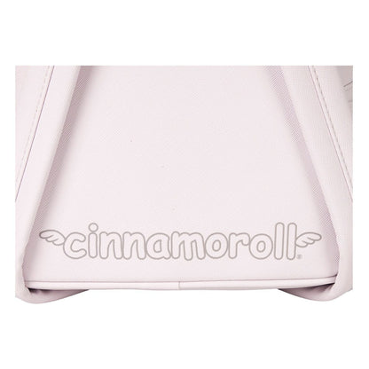 Sanrio by Loungefly Mini Backpack Cinnamoroll Bags