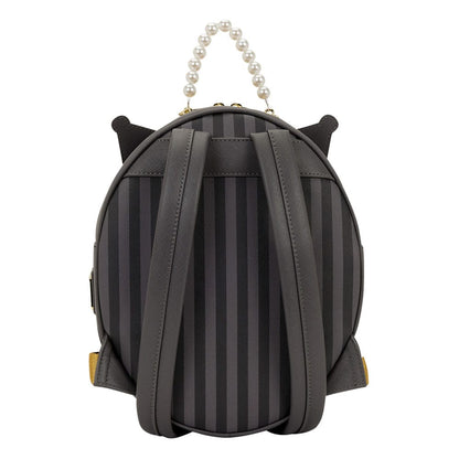 Sanrio by Loungefly Mini Backpack 20th Anniversary Cameo