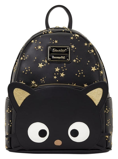 Sanrio Chococat Stars Mini Backpack