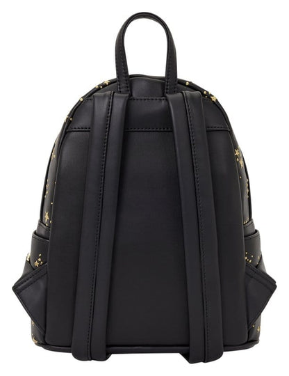 Sanrio Chococat Stars Mini Backpack
