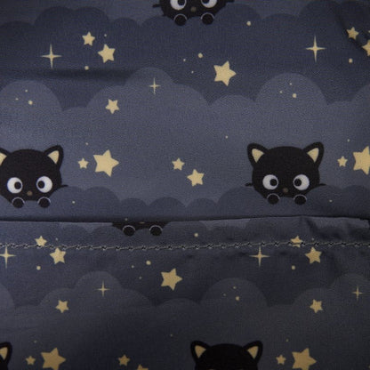 Sanrio Chococat Stars Mini Backpack