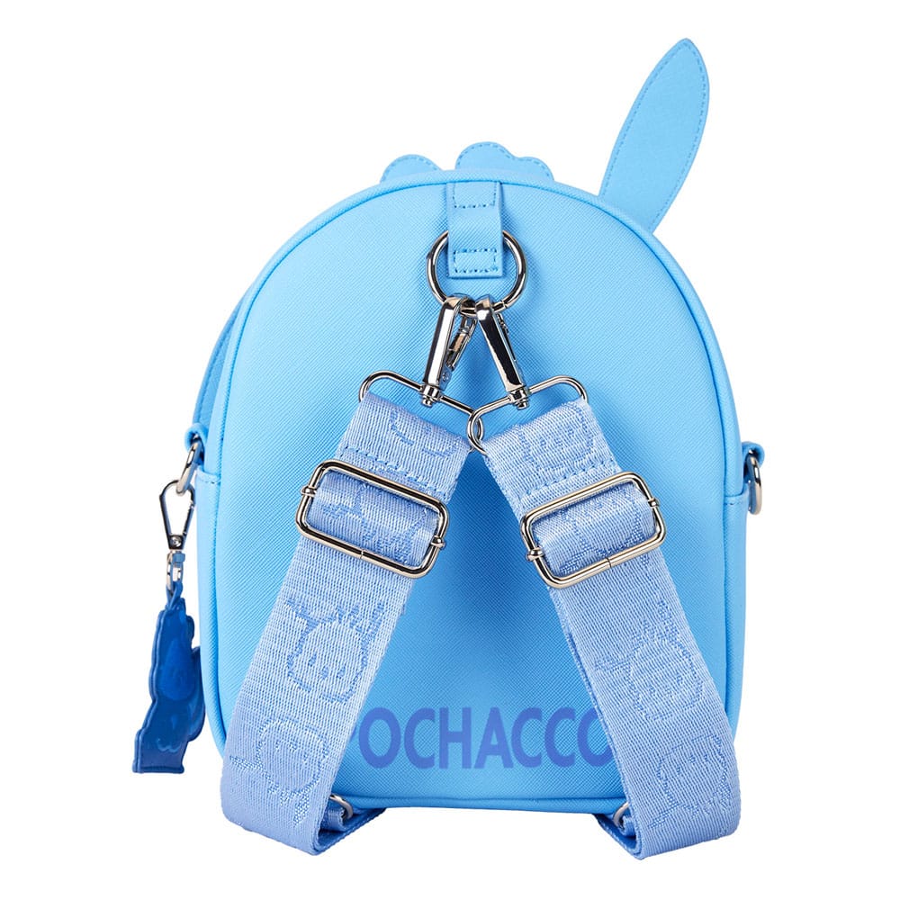 Sanrio by Loungefly Backpack Pochacco Convertible