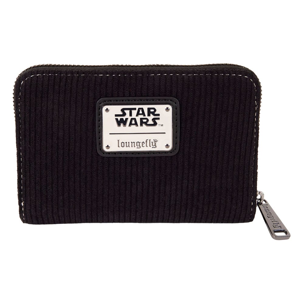 Star Wars by Loungefly Wallet The Power of the Force