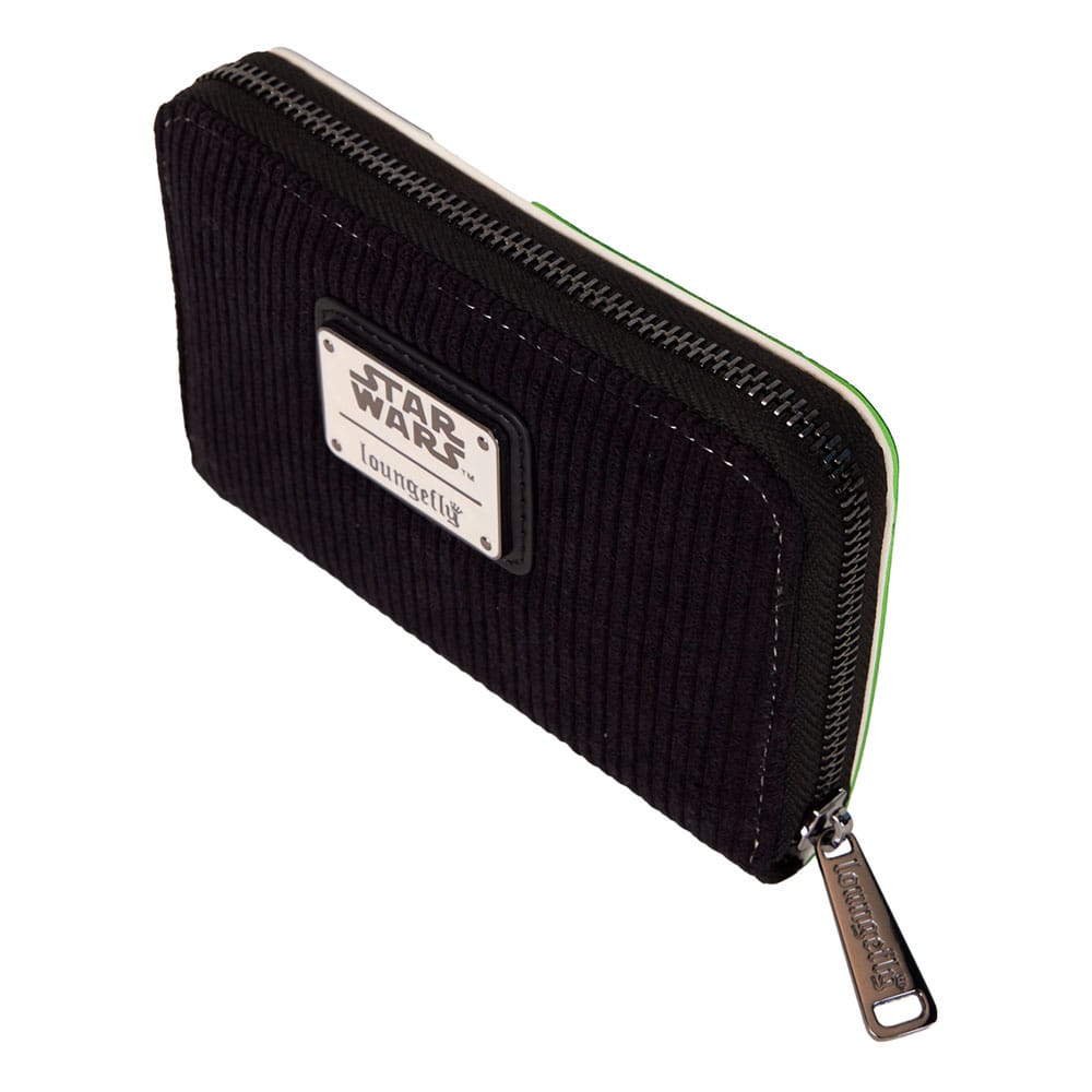 Star Wars by Loungefly Wallet The Power of the Force