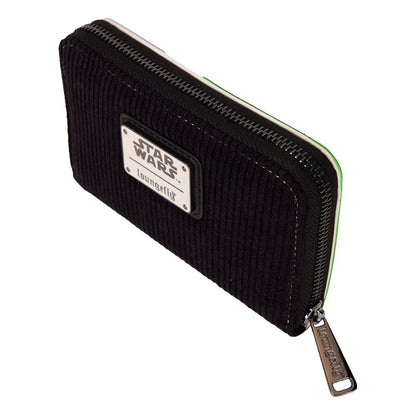 Star Wars by Loungefly Wallet The Power of the Force Wallets