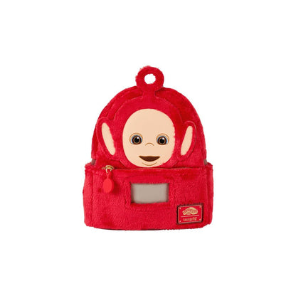 Teletubbies by Loungefly Mini Backpack Po Bags