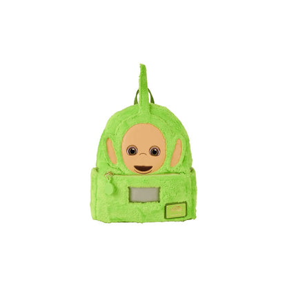 Teletubbies by Loungefly Mini Backpack Dipsy Bags