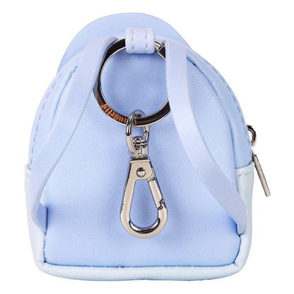 Disney Cinderella 75th Anniversary by Loungefly Bag Charm Mystery Box Display (15) Loungefly