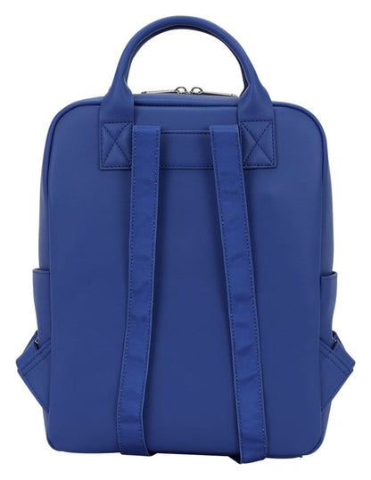 Disney by Loungefly Midi Backpack Lilo & Stitch Animal Friends