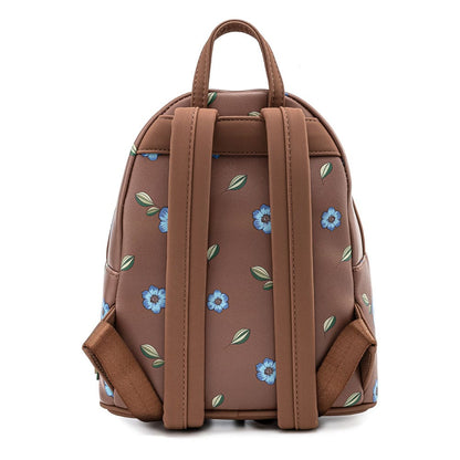 Disney by Loungefly Backpack Fox and the Hound Cosplay