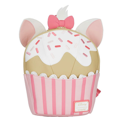 Disney by Loungefly Backpack Marie Sweets Bags