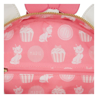 Disney by Loungefly Backpack Marie Sweets Bags