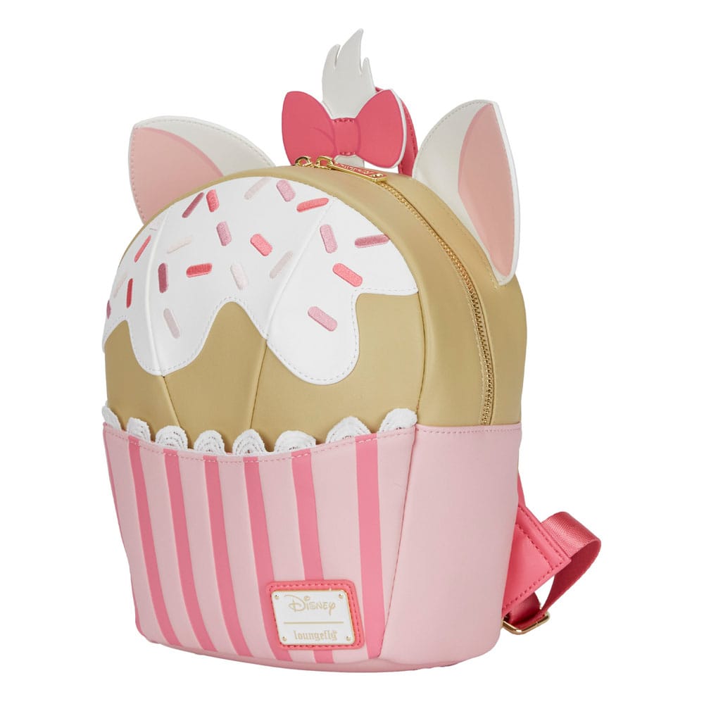Disney by Loungefly Backpack Marie Sweets Bags