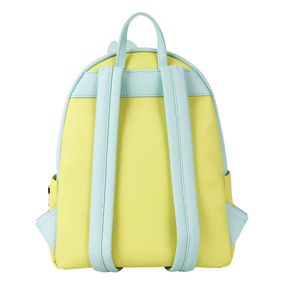 Disney by Loungefly Backpack Mini Bambi