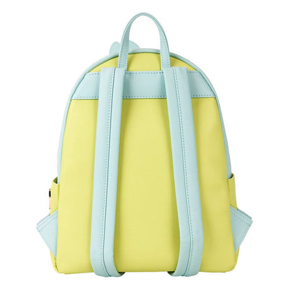 Disney by Loungefly Backpack Mini Bambi
