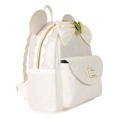 Disney by Loungefly Backpack Wedding