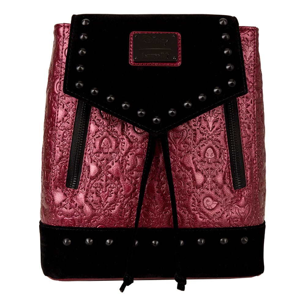 Disney by Loungefly Mini Backpack Villains Bags