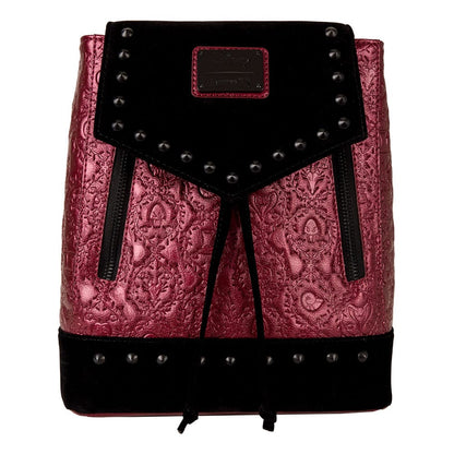 Disney by Loungefly Mini Backpack Villains Bags