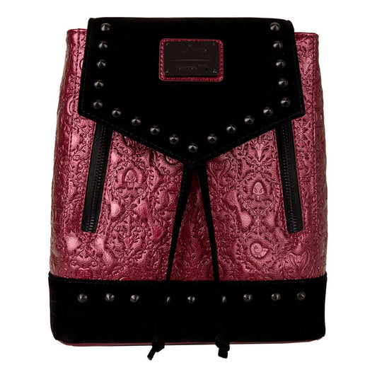 Disney by Loungefly Mini Backpack Villains Bags