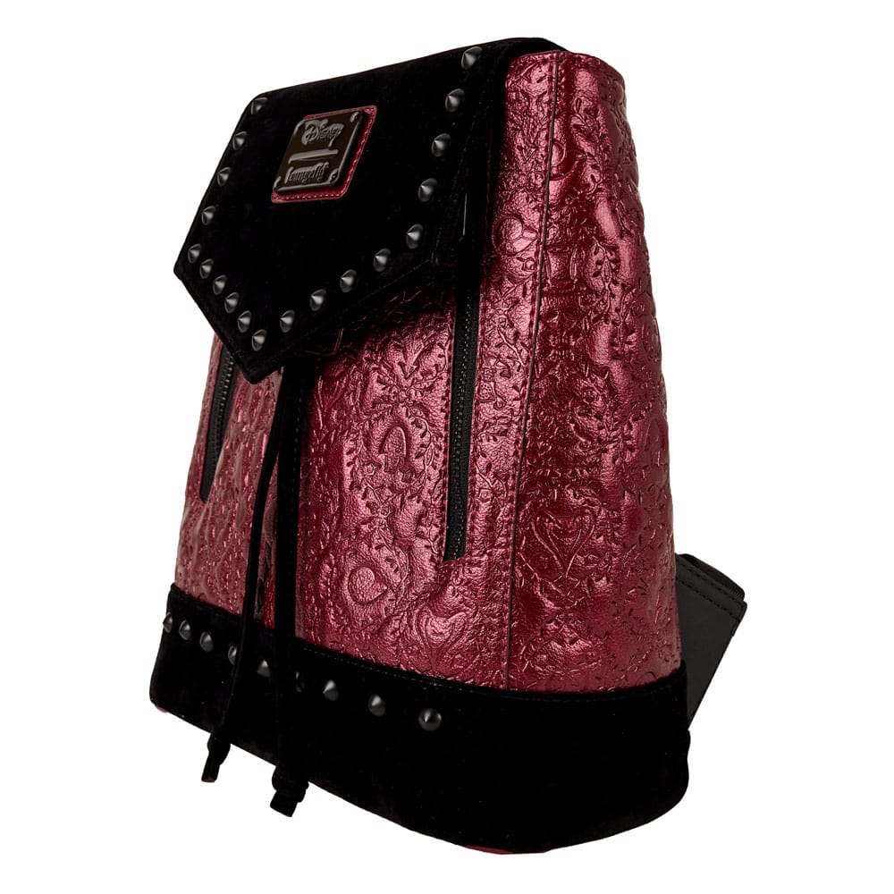 Disney by Loungefly Mini Backpack Villains