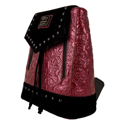 Disney by Loungefly Mini Backpack Villains