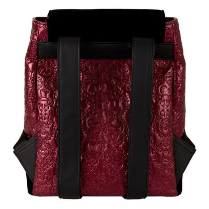 Disney by Loungefly Mini Backpack Villains