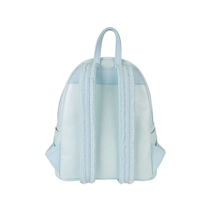 Disney by Loungefly Mini Backpack Cinderella Cosplay - FanofThings.co.uk