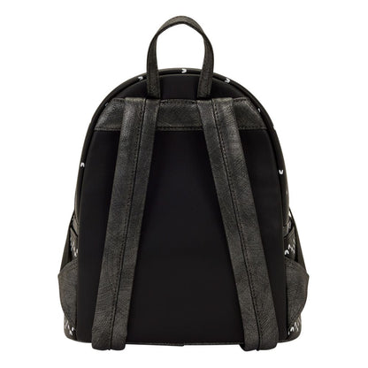 Nightmare before Christmas by Loungefly Mini Backpack Jack