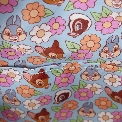 Disney by Loungefly Mini Backpack Bambi Cameo