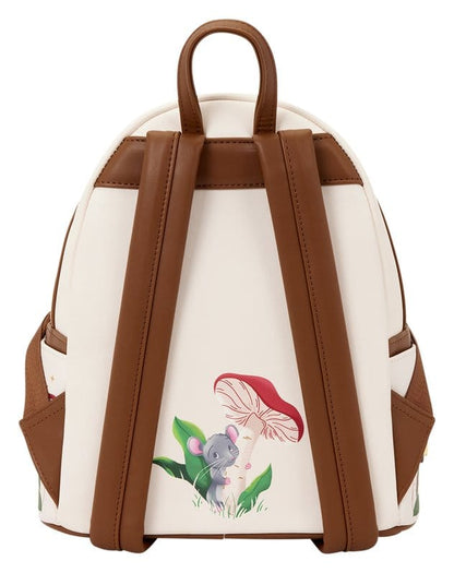 Disney by Loungefly Mini Backpack Fairies