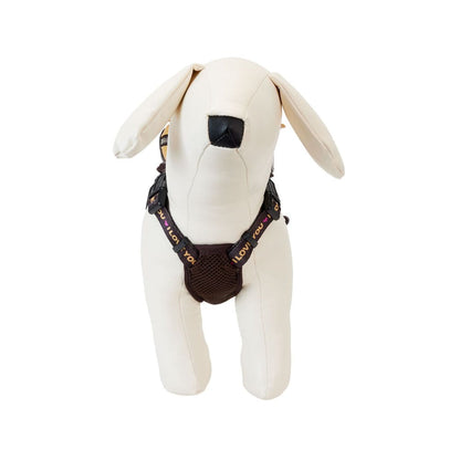 Pixar by Loungefly Backpack Up 15th Anniversary Dug Cosplay Harness Large