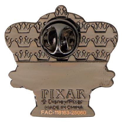 Pixar by Loungefly Enamel Pins Blind Box Aliens Assortment (12)