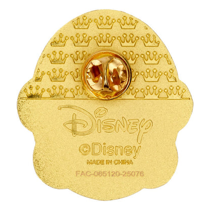 Disney by Loungefly Enamel Pins Blind Box Moana Assortment (12)
