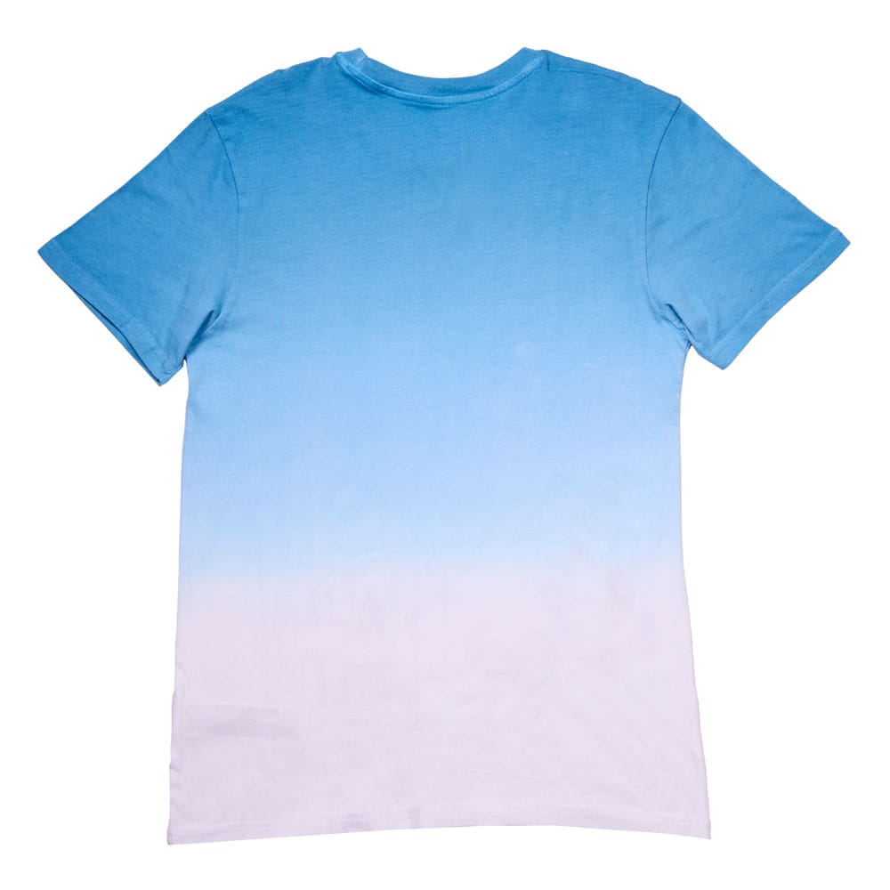Disney by Loungefly Tee T-Shirt Unisex Cinderella 75th Anniversary