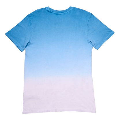 Disney by Loungefly Tee T-Shirt Unisex Cinderella 75th Anniversary