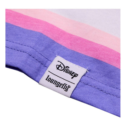 Disney by Loungefly Tee T-Shirt Unisex Daisy 85th Anniversary Size L