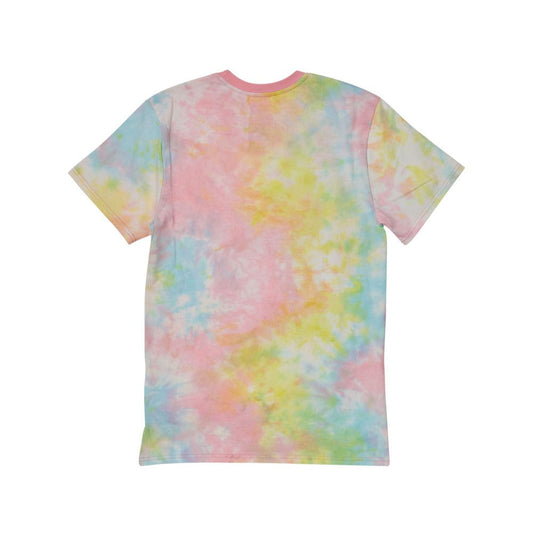 Disney by Loungefly Tee T-Shirt Unisex Minnie Mouse Tie Die Size XXL - FanofThings.co.uk